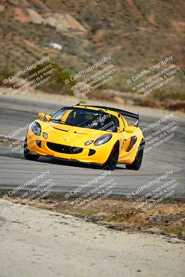 media/Feb-3 Lotus Club of SoCal (Sat) [[bd5762305a]]/Novice Run Group/Session 4 (Turn 14)/